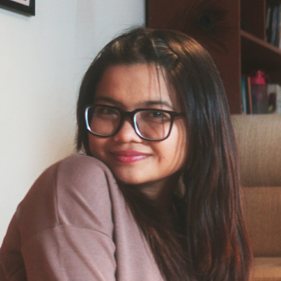 Emon