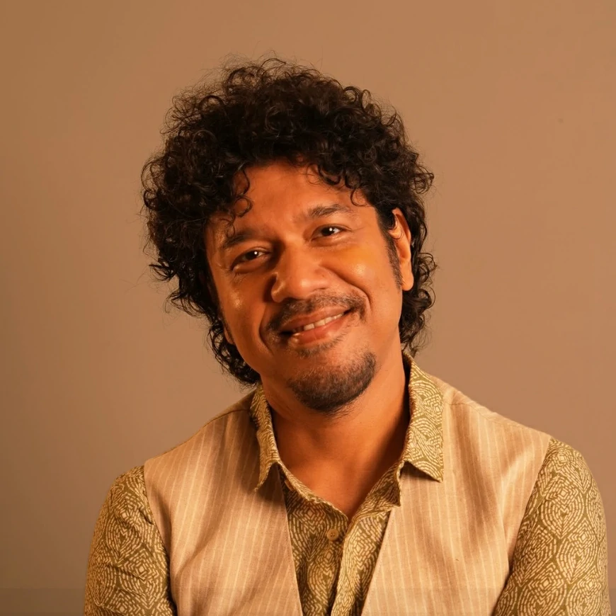 Papon
