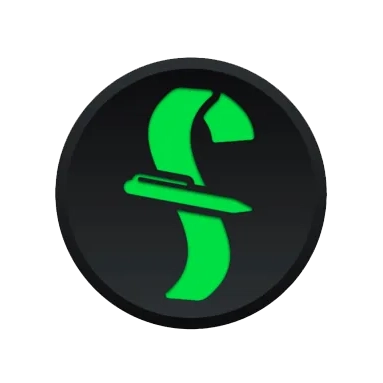 Final Draft 13 Logo