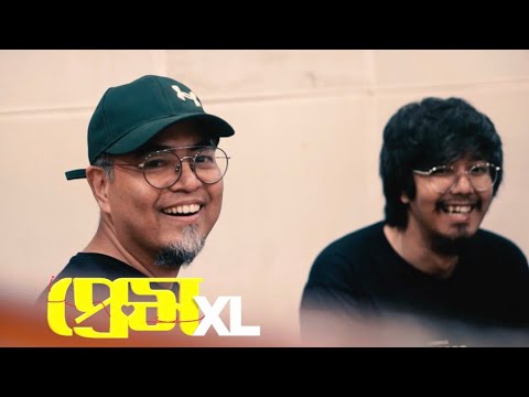 Prem XL Promotional Tour | Part 1 — On The Road Across Assam